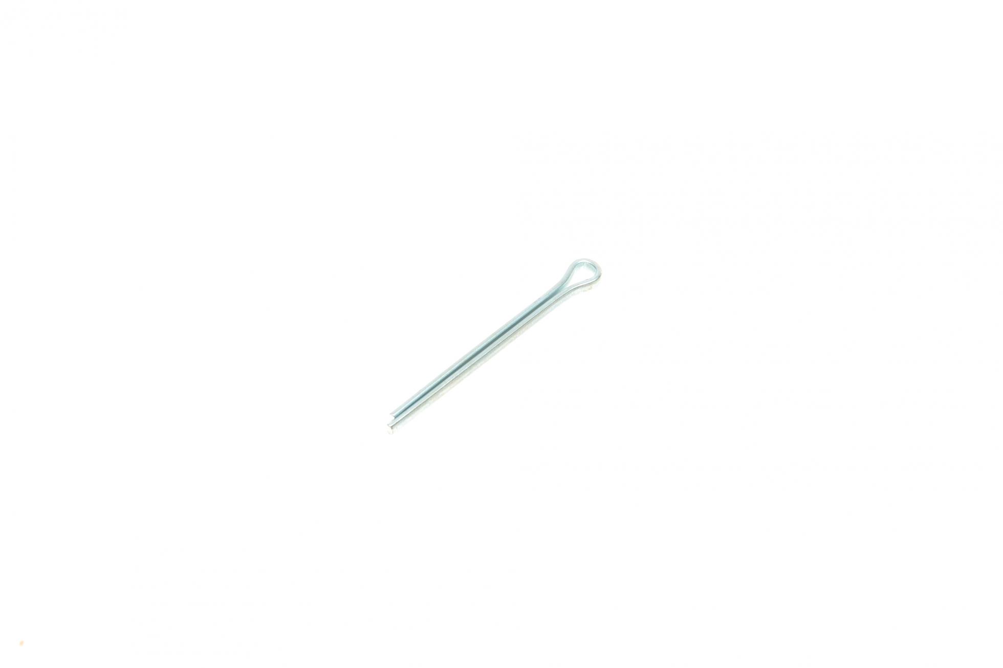 173574 FEBI BILSTEIN